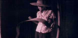 elmozote5