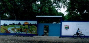 escuelacolima1