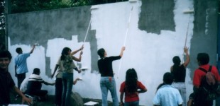 escuelacolima6