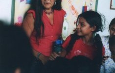 fiesta2fpinata2