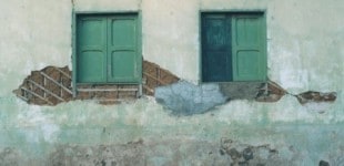 wall1