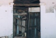wall2