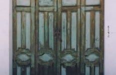 wall7