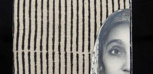 Agni Sati (Part One)