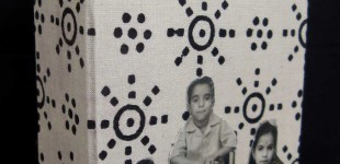 Schooldays (detail)