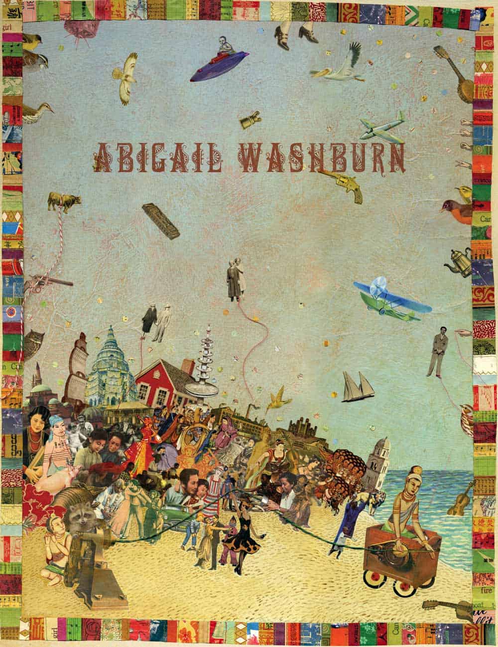 abbyposter_ abbyposter_
