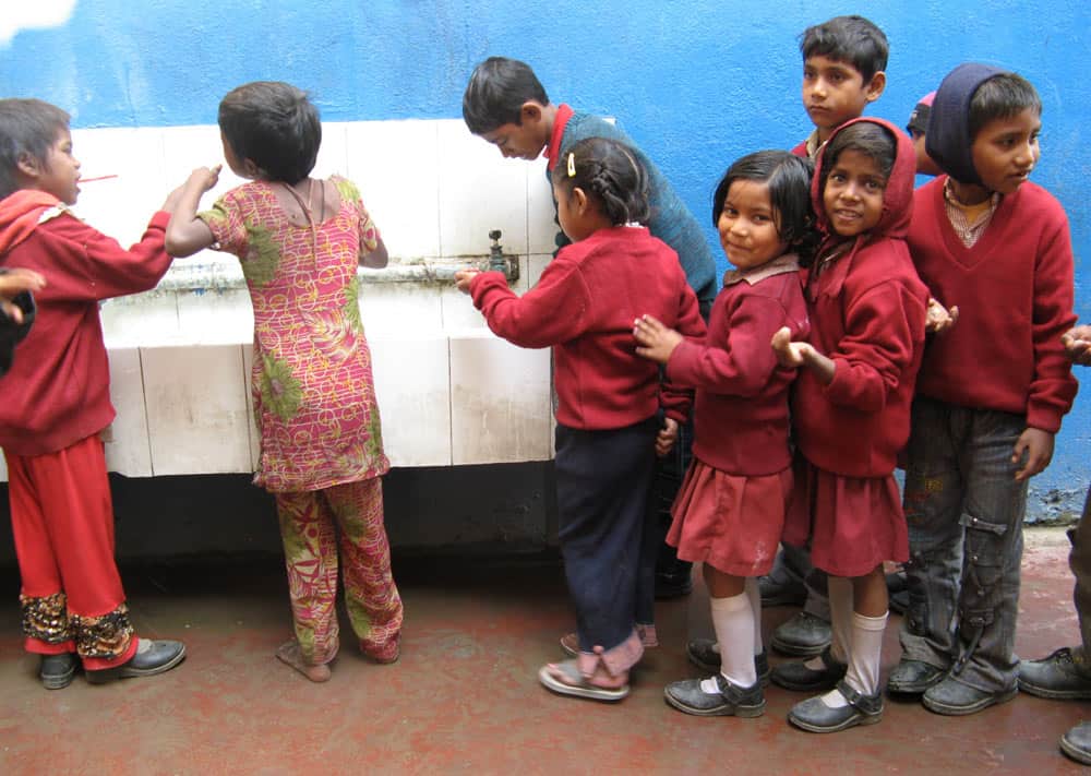 handwashing3