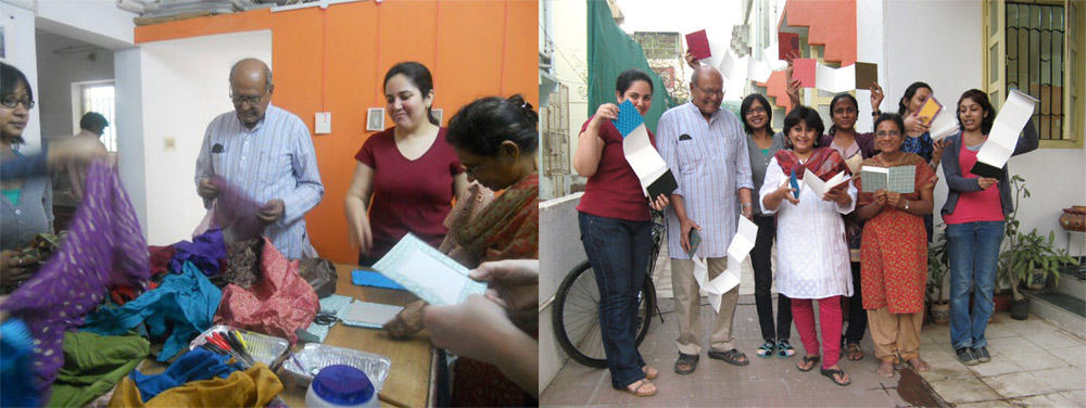 book making book making
