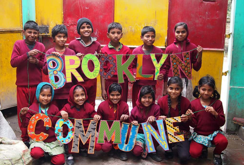 brooklyncommune1_