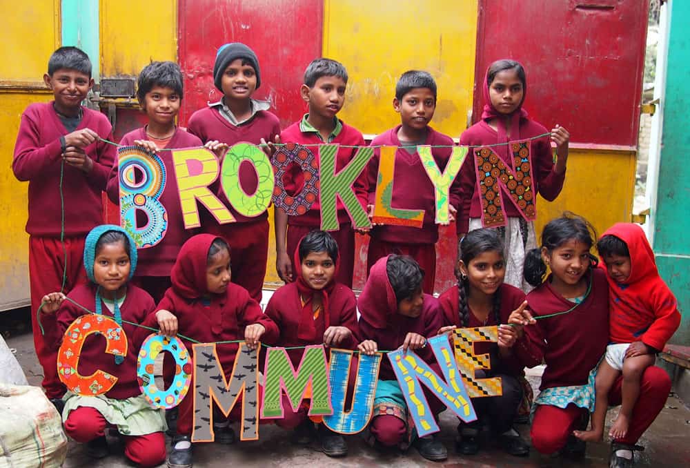 brooklyncommune2_