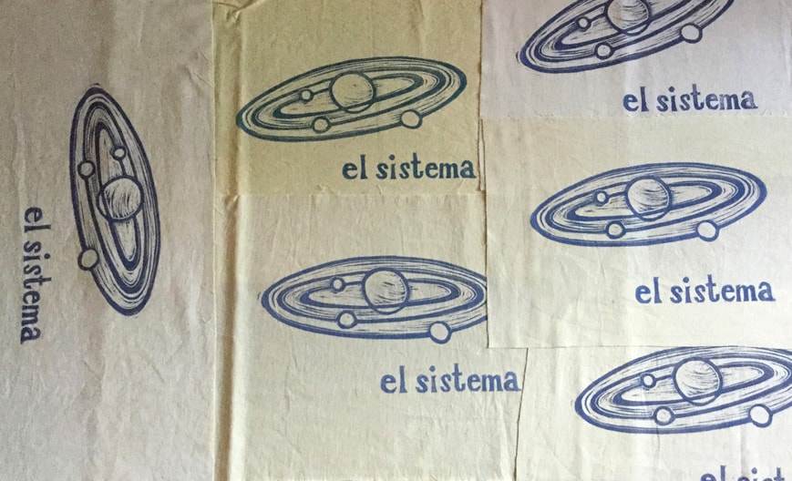 elsistema2_