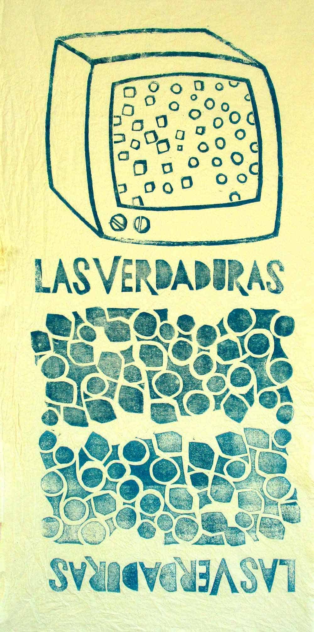 lasverdaduras1_